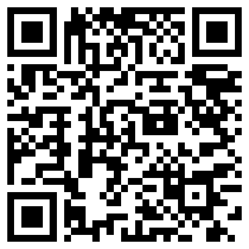 QR code Bitcoin